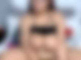 ThickAngela's Live Sex Cam Show