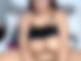 ThickAngela's Live Sex Cam Show