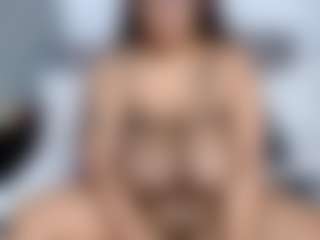 ThickAngela's Live Sex Cam Show