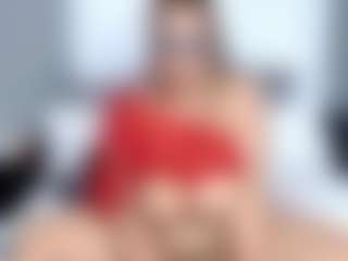 ThickAngela's Live Sex Cam Show