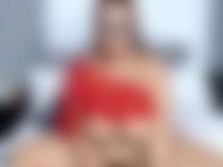 ThickAngela's Live Sex Cam Show