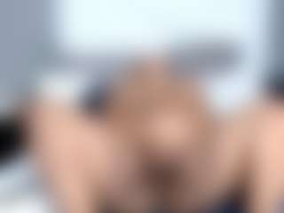 ThickAngela's Live Sex Cam Show