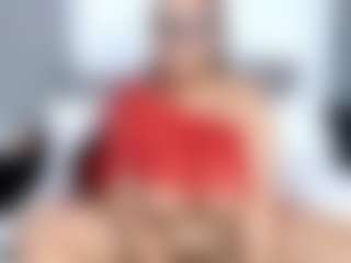 ThickAngela's Live Sex Cam Show