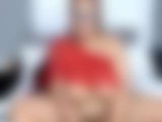 ThickAngela's Live Sex Cam Show