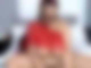 Live cam show with ThickAngela - BBW Ebony on camwithhim.com