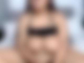 ThickAngela's Live Sex Cam Show