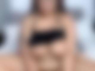 ThickAngela's Live Sex Cam Show