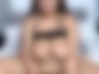 ThickAngela's Live Sex Cam Show