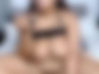 ThickAngela's Live Sex Cam Show