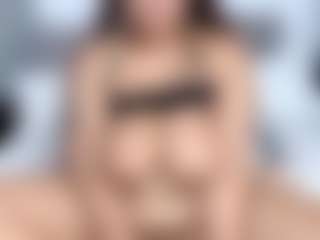 ThickAngela's Live Sex Cam Show