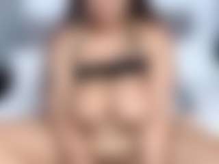 ThickAngela's Live Sex Cam Show