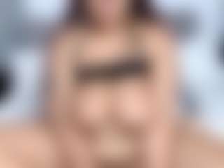 ThickAngela's Live Sex Cam Show