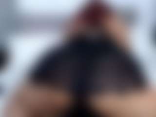 Live cam show with ThickAngela - Cuckold on TeamSkeetLive