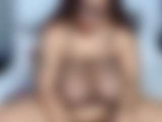 ThickAngela's Live Sex Cam Show
