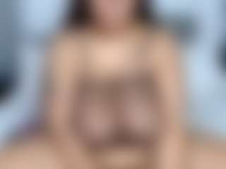 ThickAngela's Live Sex Cam Show