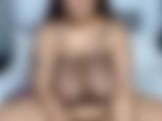 ThickAngela's Live Sex Cam Show