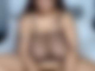ThickAngela's Live Sex Cam Show