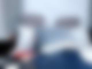 ThickAngela's Live Sex Cam Show