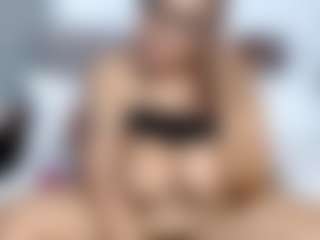ThickAngela's Live Sex Cam Show