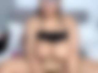 ThickAngela's Live Sex Cam Show