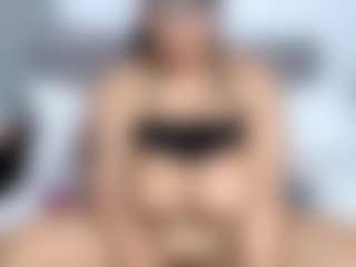 ThickAngela's Live Sex Cam Show