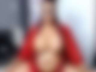 ThickAngela's Live Sex Cam Show