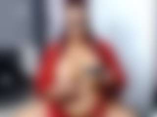 ThickAngela's Live Sex Cam Show