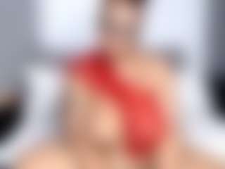 ThickAngela's Live Sex Cam Show