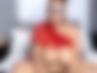 ThickAngela's Live Sex Cam Show