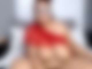 ThickAngela's Live Sex Cam Show