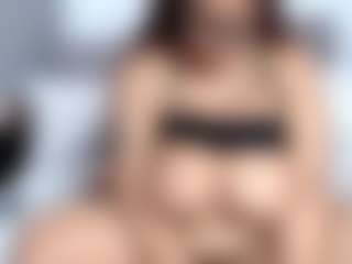 Live cam show with ThickAngela - Fetish MILF on Mixed Magazine Live