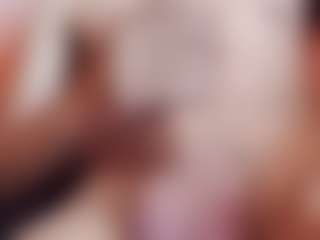 ulisesbanana's Live Sex Cam Show