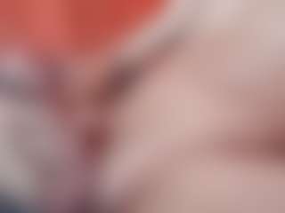 ulisesbanana's Live Sex Cam Show