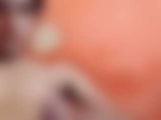ulisesbanana's Live Sex Cam Show