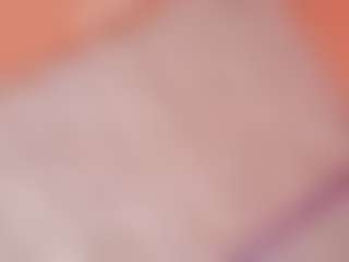 ulisesbanana's Live Sex Cam Show