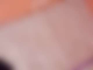 ulisesbanana's Live Sex Cam Show