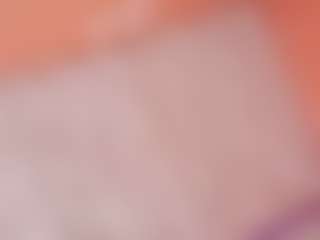 ulisesbanana's Live Sex Cam Show