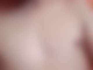 ulisesbanana's Live Sex Cam Show
