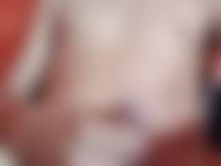 ulisesbanana's Live Sex Cam Show