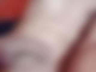 ulisesbanana's Live Sex Cam Show