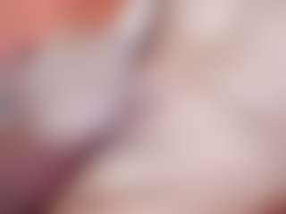 ulisesbanana's Live Sex Cam Show