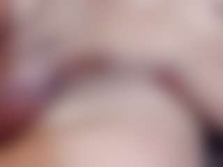 ulisesbanana's Live Sex Cam Show