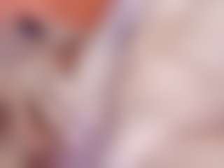 ulisesbanana's Live Sex Cam Show