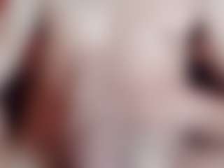 ulisesbanana's Live Sex Cam Show