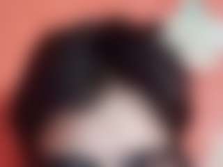 ulisesbanana's Live Sex Cam Show