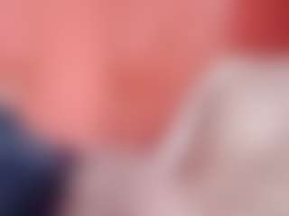 ulisesbanana's Live Sex Cam Show