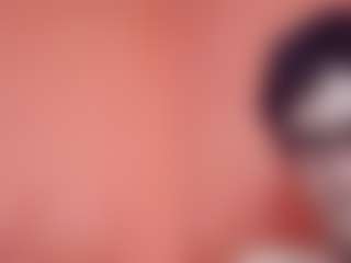 ulisesbanana's Live Sex Cam Show