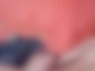 ulisesbanana's Live Sex Cam Show