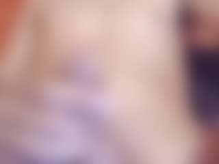 ulisesbanana's Live Sex Cam Show