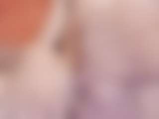 ulisesbanana's Live Sex Cam Show